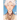 Lullaby of the Dawn, Volume 6