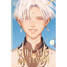 Lullaby of the Dawn, Volume 6
