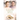 Legally Wed