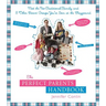 The Perfect Parents Handbook