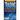 Day Trading: A Comprehensive Guide to Making Money with Day Trading