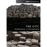 The City