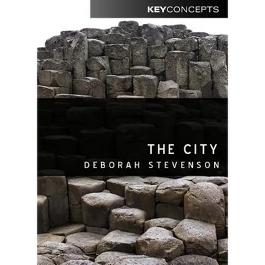 The City