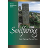 Soulfaring