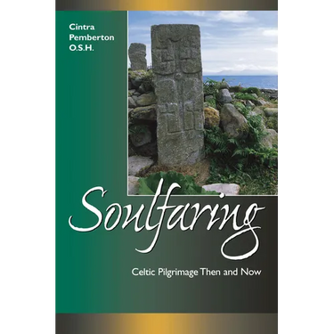 Soulfaring