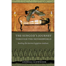The Sungod's Journey Through the Netherworld: Reading the Ancient Egyptian Amduat