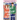 Brynn and Sebastian Hate Each Other: A Small Town Enemies-To-Lovers Rom-Com