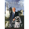 My Journey