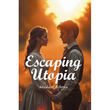 Escaping Utopia