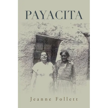 Payacita
