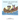 Adventures with Animal Friends Little Stories for Girls and Boys By Lady Hershey for Her Little Brother Mr. Linguini