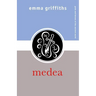 Medea