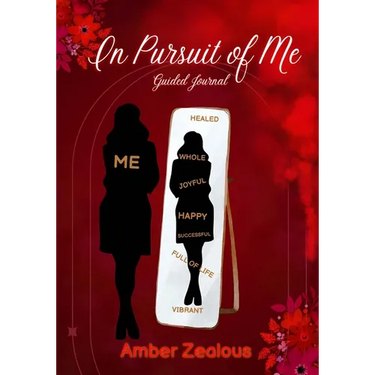 In Pursuit of Me