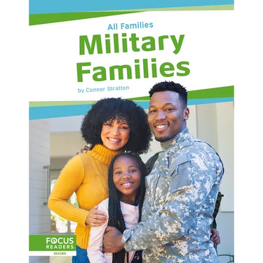 Military Families