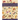 Beautiful Botanicals: 45 Appliqué Flowers & 14 Quilt Projects