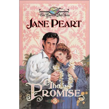 The Promise