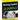 Raising Capital for Dummies