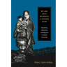 We Are Left Without a Father Here: Masculinity, Domesticity, and Migration in Postwar Puerto Rico