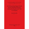 An Ethnoarchaeological Study of Iron-Smelting Practices among the Pangwa and Fipa in Tanzania
