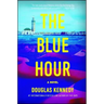 The Blue Hour