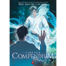 Case File Compendium: Bing an Ben (Novel) Vol. 4