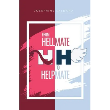 from Hellmate to Helpmate