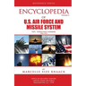 Encyclopedia of U.S. Air Force Aircraft and Missile Systems: Volume II, Post-World War II Bombers 1945-1973