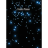 Finance Planner: Monthly Planner with Budge Pages (Undated)