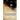 The Declaration of Independence