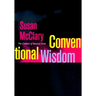 Conventional Wisdom: The Content of Musical Form