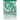 Green Catalysis and Reaction Engineering