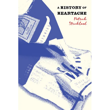 A History of Heartache