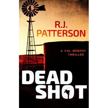 Dead Shot