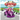 Go-Cart Gertie