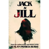 Jack & Jill
