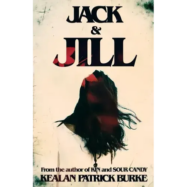 Jack & Jill