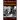 The History of Protestantism Vol. I