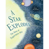 A Star Explodes: The Story of Supernova 1054