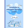 Introduction to Information Technology in SCM