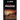 Purgatory: A Progeny's Quest