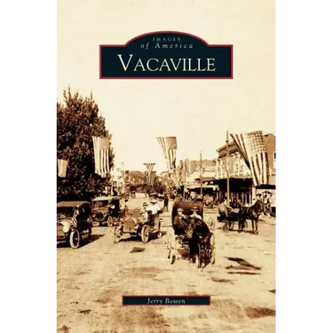 Vacaville