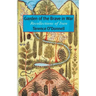 Garden of the Brave in War: Recollections of Iran
