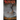 Operation Ragnarok