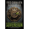 Sovereign