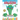 The Library Dragon (30th Anniversary Edition)