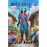 Auntie Stregona