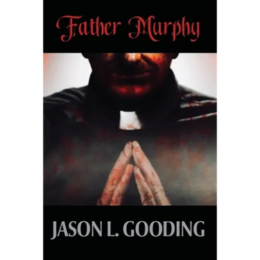 Father Murphy