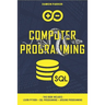 Computer Programming: This Book Includes: Learn Python + SQL Programming + Arduino Programming