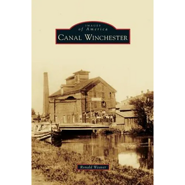 Canal Winchester