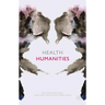Health Humanities